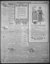 Thumbnail image of item number 3 in: 'The Abilene Daily Reporter (Abilene, Tex.), Vol. 22, No. 16, Ed. 1 Friday, April 5, 1918'.