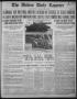 Newspaper: The Abilene Daily Reporter (Abilene, Tex.), Vol. 22, No. 17, Ed. 1 Su…