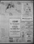 Thumbnail image of item number 3 in: 'The Abilene Daily Reporter (Abilene, Tex.), Vol. 25, No. 153, Ed. 1 Friday, November 2, 1923'.