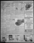 Thumbnail image of item number 4 in: 'The Abilene Daily Reporter (Abilene, Tex.), Vol. 22, No. 19, Ed. 1 Tuesday, April 9, 1918'.