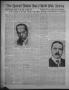 Thumbnail image of item number 4 in: 'The Abilene Daily Reporter (Abilene, Tex.), Vol. 25, No. 154, Ed. 1 Sunday, November 4, 1923'.