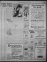 Thumbnail image of item number 3 in: 'The Abilene Daily Reporter (Abilene, Tex.), Vol. 25, No. 157, Ed. 1 Wednesday, November 7, 1923'.