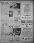 Thumbnail image of item number 3 in: 'The Abilene Daily Reporter (Abilene, Tex.), Vol. 25, No. 166, Ed. 1 Friday, November 16, 1923'.