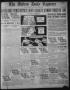 Thumbnail image of item number 1 in: 'The Abilene Daily Reporter (Abilene, Tex.), Vol. 22, No. 32, Ed. 1 Thursday, April 25, 1918'.