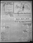 Thumbnail image of item number 3 in: 'The Abilene Daily Reporter (Abilene, Tex.), Vol. 22, No. 32, Ed. 1 Thursday, April 25, 1918'.