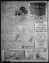 Thumbnail image of item number 4 in: 'The Abilene Daily Reporter (Abilene, Tex.), Vol. 22, No. 32, Ed. 1 Thursday, April 25, 1918'.