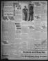 Thumbnail image of item number 2 in: 'The Abilene Daily Reporter (Abilene, Tex.), Vol. 22, No. 33, Ed. 1 Friday, April 26, 1918'.