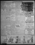 Thumbnail image of item number 4 in: 'The Abilene Daily Reporter (Abilene, Tex.), Vol. 22, No. 33, Ed. 1 Friday, April 26, 1918'.