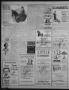 Thumbnail image of item number 2 in: 'The Abilene Daily Reporter (Abilene, Tex.), Vol. 25, No. 169, Ed. 1 Tuesday, November 20, 1923'.