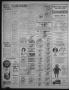 Thumbnail image of item number 2 in: 'The Abilene Daily Reporter (Abilene, Tex.), Vol. 25, No. 173, Ed. 1 Friday, November 23, 1923'.