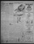 Thumbnail image of item number 4 in: 'The Abilene Daily Reporter (Abilene, Tex.), Vol. 25, No. 173, Ed. 1 Friday, November 23, 1923'.