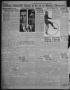 Thumbnail image of item number 2 in: 'The Abilene Daily Reporter (Abilene, Tex.), Vol. 25, No. 180, Ed. 1 Sunday, December 2, 1923'.