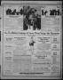 Thumbnail image of item number 3 in: 'The Abilene Daily Reporter (Abilene, Tex.), Vol. 25, No. 180, Ed. 1 Sunday, December 2, 1923'.