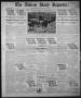 Primary view of The Abilene Daily Reporter (Abilene, Tex.), Vol. 22, No. 32, Ed. 1 Monday, January 13, 1919
