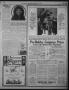 Thumbnail image of item number 3 in: 'The Abilene Daily Reporter (Abilene, Tex.), Vol. 25, No. 186, Ed. 1 Sunday, December 9, 1923'.