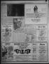 Thumbnail image of item number 4 in: 'The Abilene Daily Reporter (Abilene, Tex.), Vol. 25, No. 186, Ed. 1 Sunday, December 9, 1923'.