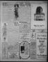 Thumbnail image of item number 3 in: 'The Abilene Daily Reporter (Abilene, Tex.), Vol. 25, No. 188, Ed. 1 Tuesday, December 11, 1923'.