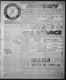 Thumbnail image of item number 3 in: 'The Abilene Daily Reporter (Abilene, Tex.), Vol. 22, No. 38, Ed. 1 Sunday, January 19, 1919'.