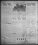 Thumbnail image of item number 4 in: 'The Abilene Daily Reporter (Abilene, Tex.), Vol. 22, No. 38, Ed. 1 Sunday, January 19, 1919'.
