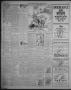 Thumbnail image of item number 4 in: 'The Abilene Daily Reporter (Abilene, Tex.), Vol. 25, No. 189, Ed. 1 Wednesday, December 12, 1923'.