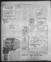Thumbnail image of item number 2 in: 'The Abilene Daily Reporter (Abilene, Tex.), Vol. 22, No. 53, Ed. 1 Thursday, February 6, 1919'.