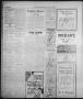 Thumbnail image of item number 4 in: 'The Abilene Daily Reporter (Abilene, Tex.), Vol. 22, No. 53, Ed. 1 Thursday, February 6, 1919'.