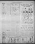 Thumbnail image of item number 3 in: 'The Abilene Daily Reporter (Abilene, Tex.), Vol. 22, No. 54, Ed. 1 Friday, February 7, 1919'.