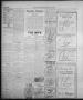 Thumbnail image of item number 4 in: 'The Abilene Daily Reporter (Abilene, Tex.), Vol. 22, No. 54, Ed. 1 Friday, February 7, 1919'.