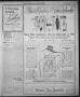 Thumbnail image of item number 3 in: 'The Abilene Daily Reporter (Abilene, Tex.), Vol. 22, No. 55, Ed. 1 Sunday, February 9, 1919'.