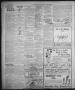 Thumbnail image of item number 4 in: 'The Abilene Daily Reporter (Abilene, Tex.), Vol. 22, No. 55, Ed. 1 Sunday, February 9, 1919'.