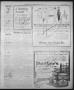 Thumbnail image of item number 3 in: 'The Abilene Daily Reporter (Abilene, Tex.), Vol. 22, No. 59, Ed. 1 Thursday, February 13, 1919'.