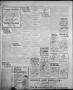 Thumbnail image of item number 2 in: 'The Abilene Daily Reporter (Abilene, Tex.), Vol. 22, No. 60, Ed. 1 Friday, February 14, 1919'.