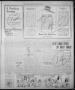 Thumbnail image of item number 3 in: 'The Abilene Daily Reporter (Abilene, Tex.), Vol. 22, No. 60, Ed. 1 Friday, February 14, 1919'.