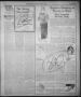 Thumbnail image of item number 3 in: 'The Abilene Daily Reporter (Abilene, Tex.), Vol. 22, No. 61, Ed. 1 Sunday, February 16, 1919'.