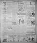 Thumbnail image of item number 3 in: 'The Abilene Daily Reporter (Abilene, Tex.), Vol. 22, No. 66, Ed. 1 Friday, February 21, 1919'.