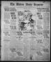 Primary view of The Abilene Daily Reporter (Abilene, Tex.), Vol. 22, No. 74, Ed. 1 Monday, March 3, 1919