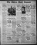 Primary view of The Abilene Daily Reporter (Abilene, Tex.), Vol. 22, No. 89, Ed. 1 Sunday, March 23, 1919