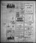 Thumbnail image of item number 2 in: 'The Abilene Daily Reporter (Abilene, Tex.), Vol. 22, No. 99, Ed. 1 Thursday, April 10, 1919'.