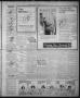 Thumbnail image of item number 3 in: 'The Abilene Daily Reporter (Abilene, Tex.), Vol. 22, No. 99, Ed. 1 Thursday, April 10, 1919'.