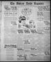 Thumbnail image of item number 1 in: 'The Abilene Daily Reporter (Abilene, Tex.), Vol. 22, No. 150, Ed. 1 Wednesday, June 4, 1919'.
