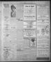 Thumbnail image of item number 3 in: 'The Abilene Daily Reporter (Abilene, Tex.), Vol. 22, No. 150, Ed. 1 Wednesday, June 4, 1919'.
