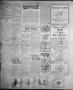 Thumbnail image of item number 4 in: 'The Abilene Daily Reporter (Abilene, Tex.), Vol. 22, No. 150, Ed. 1 Wednesday, June 4, 1919'.