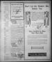 Thumbnail image of item number 3 in: 'The Abilene Daily Reporter (Abilene, Tex.), Vol. 22, No. 159, Ed. 1 Sunday, June 15, 1919'.