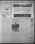 Thumbnail image of item number 3 in: 'The Abilene Daily Reporter (Abilene, Tex.), Vol. 22, No. 162, Ed. 1 Wednesday, June 18, 1919'.
