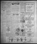 Thumbnail image of item number 4 in: 'The Abilene Daily Reporter (Abilene, Tex.), Vol. 22, No. 162, Ed. 1 Wednesday, June 18, 1919'.