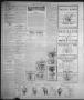 Thumbnail image of item number 4 in: 'The Abilene Daily Reporter (Abilene, Tex.), Vol. 22, No. 165, Ed. 1 Friday, June 20, 1919'.