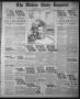 Thumbnail image of item number 1 in: 'The Abilene Daily Reporter (Abilene, Tex.), Vol. 22, No. 178, Ed. 1 Sunday, July 6, 1919'.