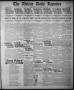 Primary view of The Abilene Daily Reporter (Abilene, Tex.), Vol. 22, No. 183, Ed. 1 Sunday, July 13, 1919