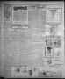 Thumbnail image of item number 4 in: 'The Abilene Daily Reporter (Abilene, Tex.), Vol. 22, No. 206, Ed. 1 Thursday, August 7, 1919'.