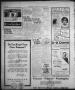 Thumbnail image of item number 2 in: 'The Abilene Daily Reporter (Abilene, Tex.), Vol. 22, No. 224, Ed. 1 Thursday, August 28, 1919'.